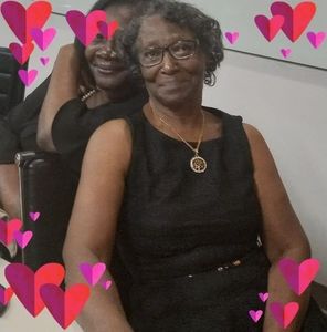 Meet your Posher, Jayne